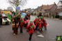 Thumbs/tn_Kinderoptocht 2017 016.jpg